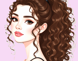 avatar da Iálita_