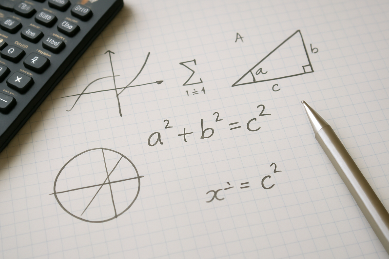 Imagem sobre Dicas de Estudos